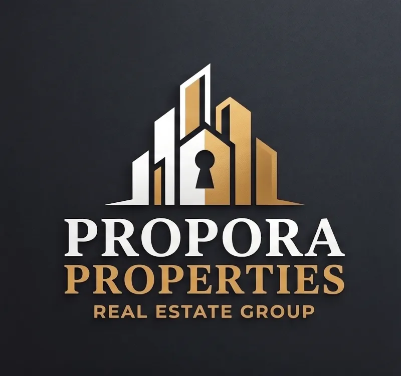 Propora Properties